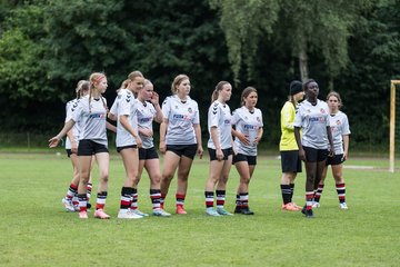 Bild 485 - Loewinnen Cup